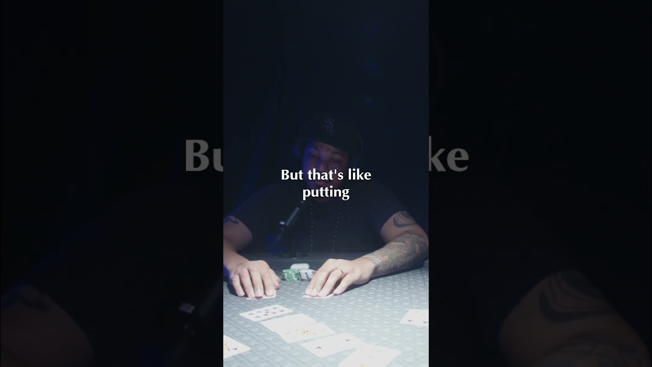 Biden's $15M Bounty  Democrats Now PROTESTING For Release