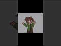 I Am Not Feeling Good Gachalife2 Plzdontflop Tma Themagnusarchives Magnus Archives 