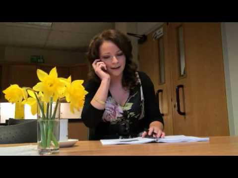 Video Union members on why you should join a union - youtube