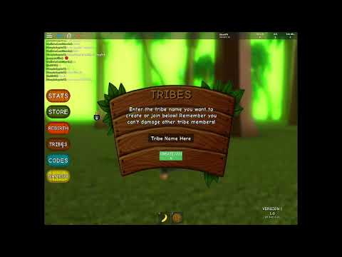 Roblox Gorilla Simulator Roblox Youtube - gorilla simulator roblox codes