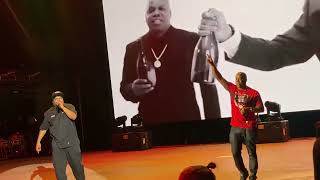 Ice Cube!!!..”Ain’t Got No Haters”!!! W/ Too $hort!!! Best Collab EVER!!- 4/19/22- Red Rocks Baby!!!