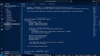 Celebrity Malicious Code in Websites (SQL Injection, XSS, CSRF) Net Worth