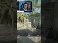 3K JUST TO LOSE THE ROUND AT THE END 😢 #cs2 #shorts #highlights #viralvideo