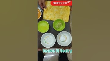 Acid And Base test experiment #science #shorts #fun #vvm #ncert #activity #slc#Est#ytshorts #nlc