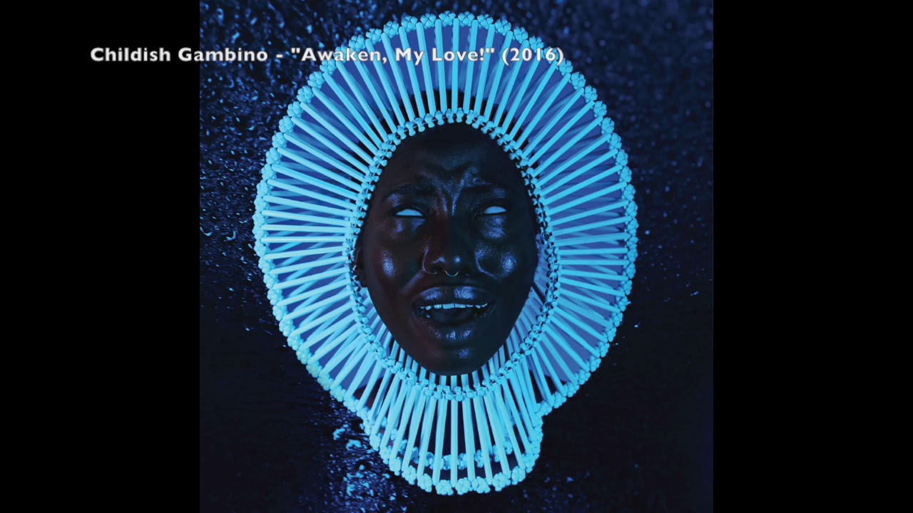 TIME BASED TEXT: 90's RAP ALBUM COVERS