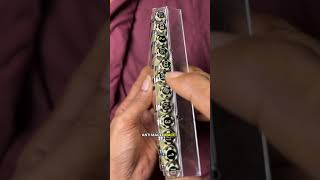 Pen drawing mipor penset miracle work #pendrawing #pendrawings #drawing