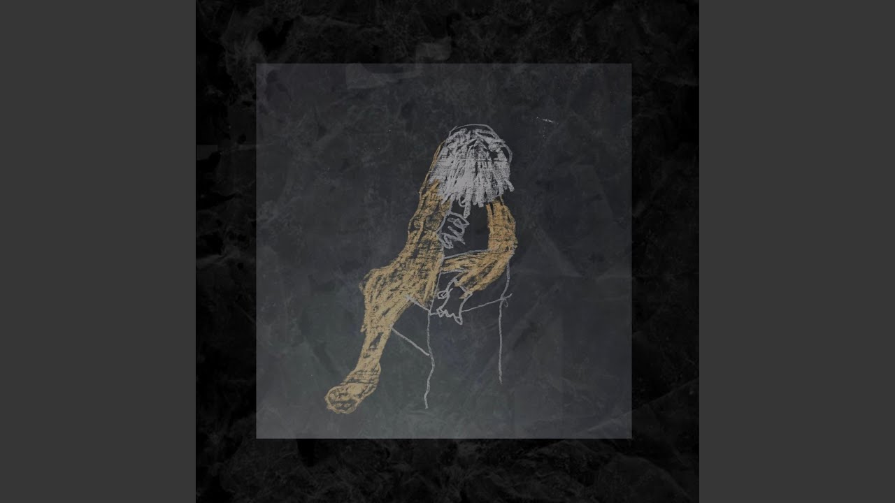 Watch Cold Embrace on YouTube Watch Cold Embrace on YouTube