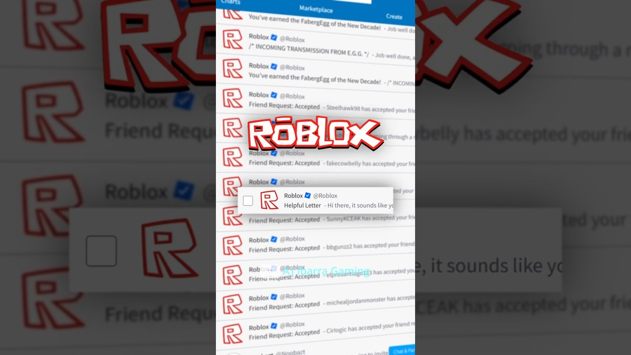 The ROBLOX Suicidal Help Message YouTube 