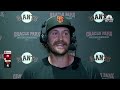 Jason Foley breaks down relief outing in Giants' win vs. Reds | NBC Sports Bay Area
