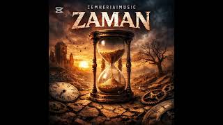 Zemheriai - Zaman