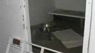Exploring the NC Div of Prisons - Raleigh, NC