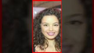 I Miss World 2002 I Azra Akin I Turkey I