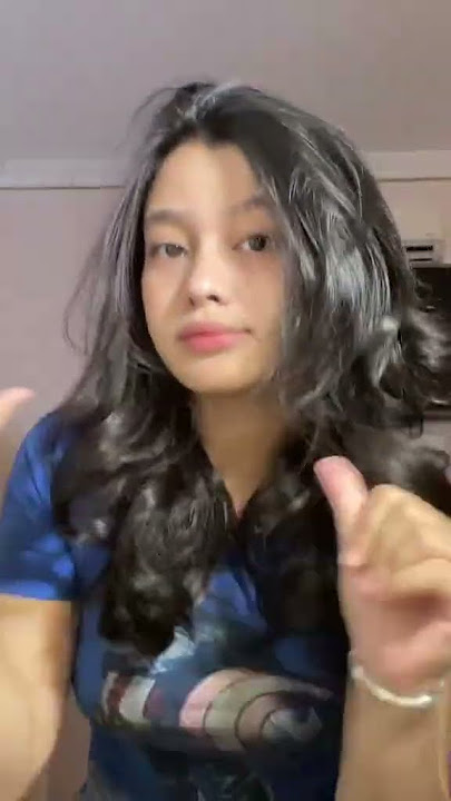 #Seksi #Cantik #Gobas #Gemini #Virall #trending #Buming #reels #fyp #gendut188 #GENDUT188