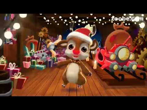 Zoobe гороскоп на 2017 год КРЫСЫ