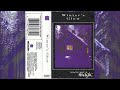 Nature's Magic - Winter's Glow (full cassette)