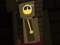 BOOM BOOM BOOM! | Minecraft Creeper Rap by Dan Bull | Animated music video