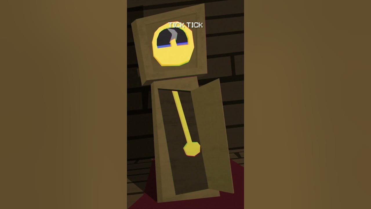 BOOM BOOM BOOM! | Minecraft Creeper Rap by Dan Bull | Animated music video BOOM BOOM BOOM! | Minecraft Creeper Rap by Dan Bull | Animated music video