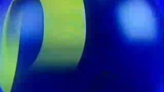 Estamos De Volta - Miss Moon