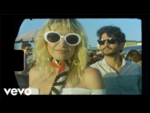 video:Smoke Season - Good Days