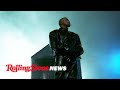The Bumpy, and Problematic, Road to Donda 2 | RS News