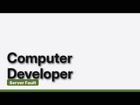 DevOps & SysAdmins: PHP-FPM timezone in the log files