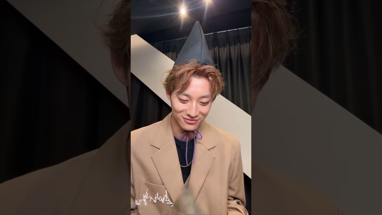 251026 Takamatsu Aloha IG live - YouTube