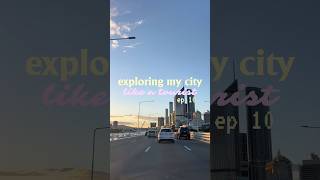 ep 10 🏛️ save & follow for more things to do in brisbane ☆.。.:* #brisbane #thingstodoinbrisbane