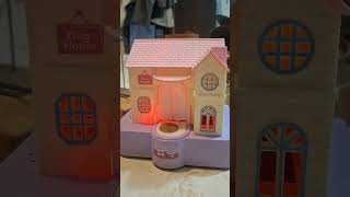 Amazing beautiful doggy stealing funny hoise🏡#gaming #viral #satisfying #asmr #asmrsounds