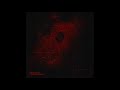 Sunniva - Mercurial Bloostream (Single 2025)