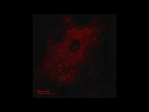 Sunniva - Mercurial Bloostream (Single 2025)