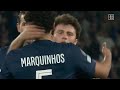 Resumo alargado | PSG 2-0 Liverpool | Champions League 25/26