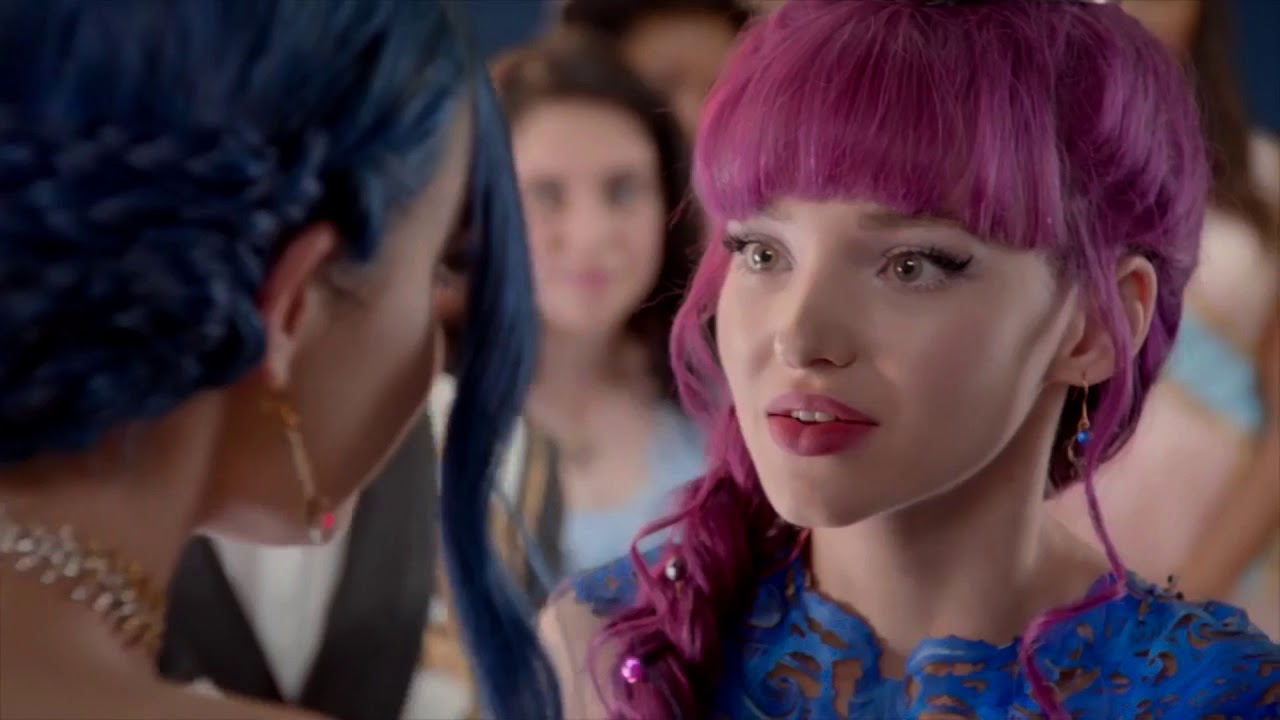 Malvie | Love like Fools