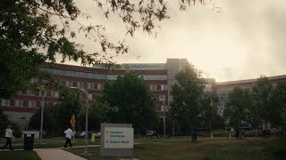 Capital Health Cancer Center Overview screenshot 3