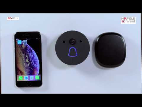 hafele-digital-locks-–-re-bell-manual