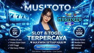 LIVE MACAU - LIVE DRAW TOTO MACAU - LIVE MACAU 4D - LIVE TOTO MACAU - LIVE DRAW MACAU - MACAU 4D 5D screenshot 2