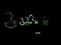 X-File .02 6.12.25