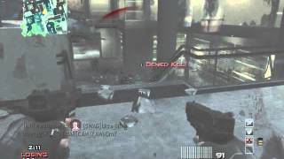 Quad Feed with G18(Triple)