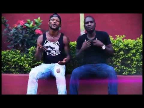 ASSAUT FINAL " vanite "