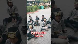 Pasragma #sekolah #rajeg #pasragma #ralita #dinaspendidikan #happy #pasko