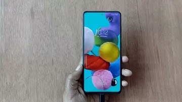 Samsung Frp Bypass 2024 | Samsung Android 11/12/13 | Enable adb Fail New security