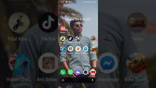 ertugrul gazi 2 game how to dowload in phone #sayabsgaming screenshot 3