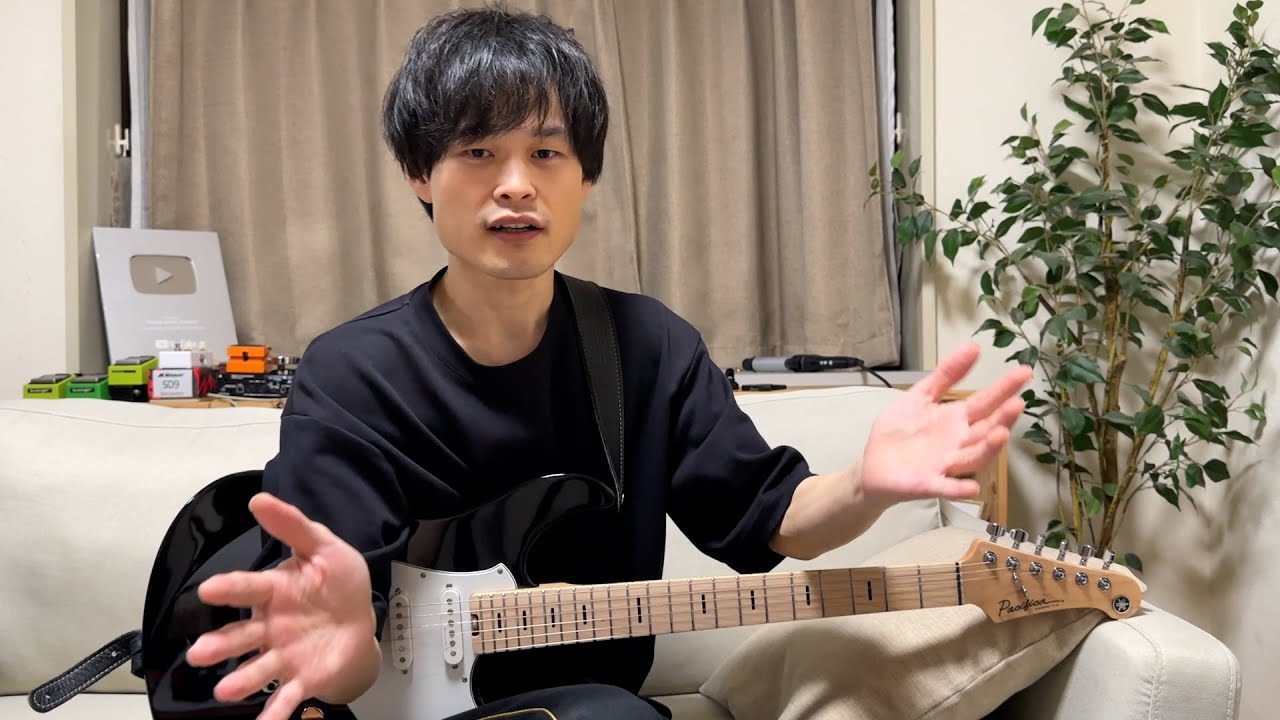 やばすぎる】某楽器店の講師タダ働き問題について解説してみた - YouTube