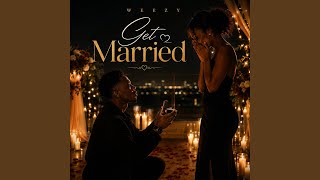 Get Married