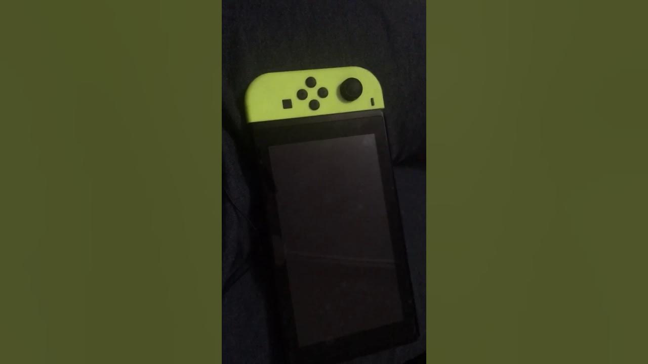 How to Activate Nintendo Switch CFW ( atmosphere using dongle payloads