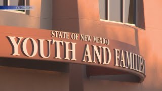 New Mexico Attorney General launches investigation into CYFD