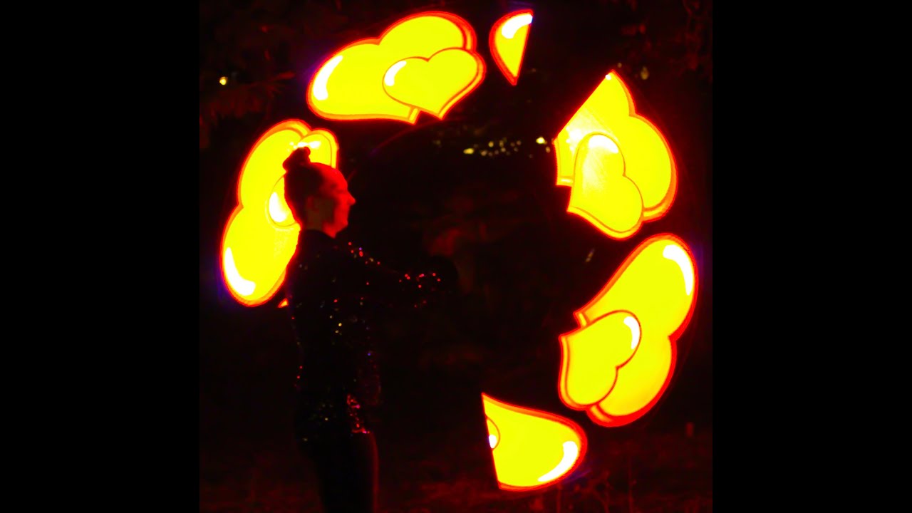 Streetlinkz with Fuse Somerset Outdoor Arts