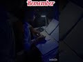 Remember/All are studying #trending #motivation #youtubeshorts #edit #shorts #video #viralvideo