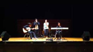 Famous Java Jam Tech Rehearsal Net Worth