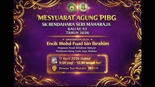 JOM BERSAMA KITA KE MESYUARAT AGUNG PIBG BESMART 2026 JOM BERSAMA KITA KE MESYUARAT AGUNG PIBG BESMART 2026