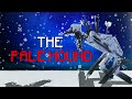 We found Pale hound in End.. Bedrock Horror
